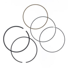 Load image into Gallery viewer, Athena 03-06 KYMCO KXR 250 78mm Bore Piston Ring Set (For Athena Piston)