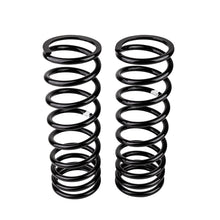 Load image into Gallery viewer, ARB / OME Coil Spring Front Land Rover