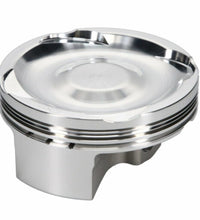 Load image into Gallery viewer, JE Pistons Polaris RZR XP900 93MM 11.0 to 1 Piston Kit