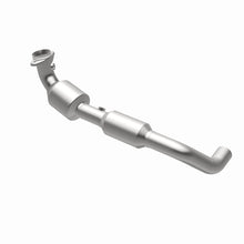 Load image into Gallery viewer, MagnaFlow 2004 Ford F-150 5.4L Direct Fit Converter