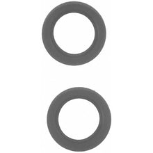 Load image into Gallery viewer, Fel-Pro Isuzu Rodeo TCS 45859 Engine Camshaft Seal Kit