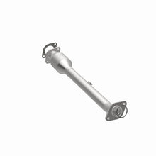 Load image into Gallery viewer, MagnaFlow 05-17 Nissan Frontier 4.0L Direct Fit Converter