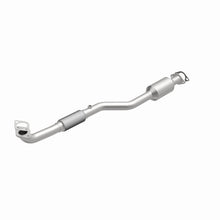 Load image into Gallery viewer, MagnaFlow 04-06 Hyundai Elantra 2.0L Direct Fit Converter