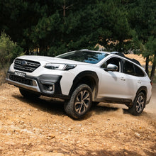 Load image into Gallery viewer, Bilstein 20-25 Subaru Outback B8 TerraSport Lift Kit - 1.6in Lift 70-363777
