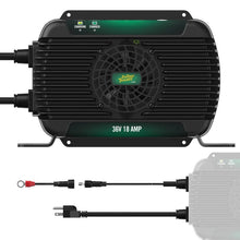 Load image into Gallery viewer, Battery Tender 36V 18A Power Plus On-Board Battery Charger
