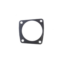 Load image into Gallery viewer, Athena Harley-Davidson Cylinder Base Gasket Silicone Beaded - Set of 2 S410195006017