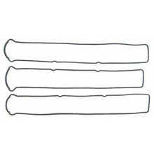 Load image into Gallery viewer, Fel-Pro Lexus IS300 Engine Valve Cover Gasket Set