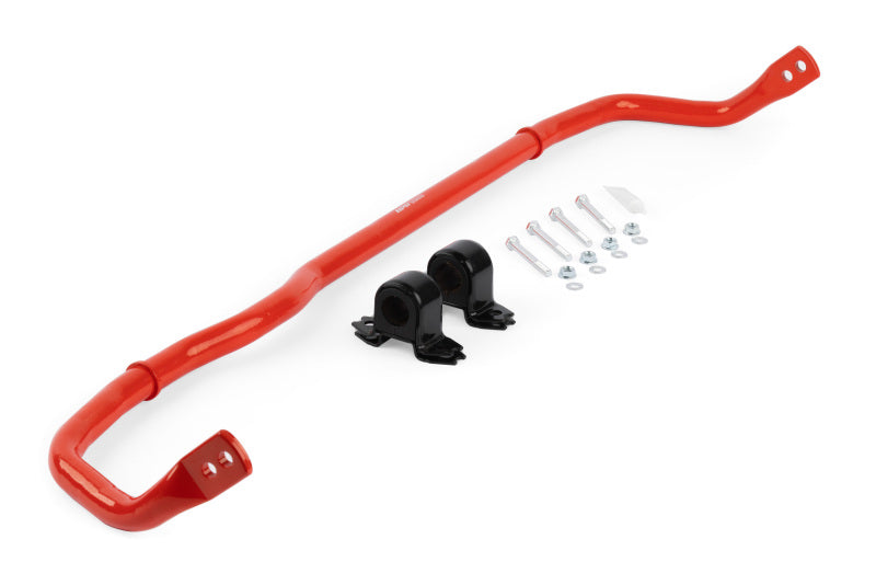 APR 15-25 Audi A3/VW GTI (MQB/MQB EVO) FWD Roll-Control Front Sway Bar - 28mm SUS00029