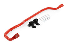 Load image into Gallery viewer, APR 15-25 Audi A3/VW GTI (MQB/MQB EVO) FWD Roll-Control Front Sway Bar - 28mm SUS00029