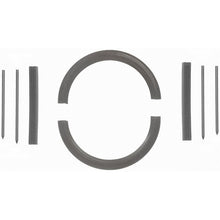 Load image into Gallery viewer, Fel-Pro Buick Regal BS 40613 Engine Crankshaft Seal Kit