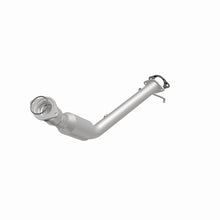 Load image into Gallery viewer, MagnaFlow 2006 Chevrolet Impala 3.5L Direct Fit Converter
