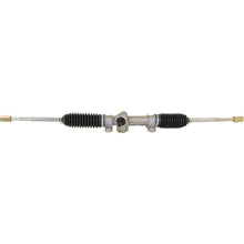 Load image into Gallery viewer, All Balls Racing Steering Rack 51-4044