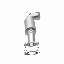 Load image into Gallery viewer, MagnaFlow 16-17 Ford Explorer 2.3L Direct Fit Converter