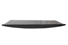 Load image into Gallery viewer, Dee Zee 09-23 Dodge/Ram Ram Tailgate Protector Full Black-Tread