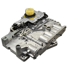 Load image into Gallery viewer, ATS Diesel 2007+ Dodge 68RFE Performance Valve Body