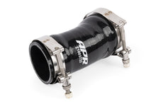 Load image into Gallery viewer, APR 22-24 Audi A3/A3 Quattro/S3/Volkswagen Golf R/GTI EA888.4 (8Y/MK8) 2.0T Throttle Body Hose MS100224