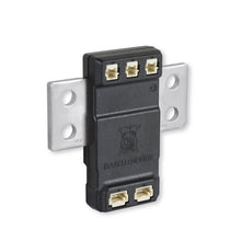 Load image into Gallery viewer, AEM EV 1000A Shunt Current Sensors