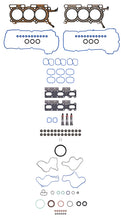Load image into Gallery viewer, Fel-Pro Mazda CX-9 260-3178 Engine Gasket Set