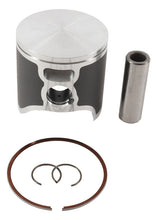 Load image into Gallery viewer, Vertex Pistons 02-18 YZ 85 Cast Big Bore Piston Kit