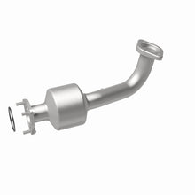 Load image into Gallery viewer, MagnaFlow 16-18 Honda HR-V 1.8L Direct Fit Converter