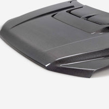 Load image into Gallery viewer, Anderson Composites 21-24 Ford Raptor Type-OE Carbon Fiber Hood