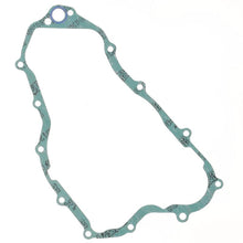 Load image into Gallery viewer, Athena 92-01 Honda CR R 250 Clutch Cover Gasket