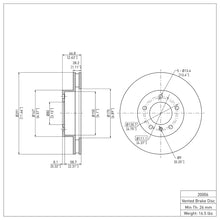 Load image into Gallery viewer, Photo - out of package