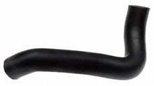 Load image into Gallery viewer, Gates 86-87 Isuzu Trooper II 4-Cyl. 2.3L Aux. Heater Pipe-1 To Tee Molded Heater Hose