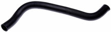 Load image into Gallery viewer, Gates 04-08 Suzuki Forenza 4-Cyl. 2.0L Lower Molded Coolant Hose