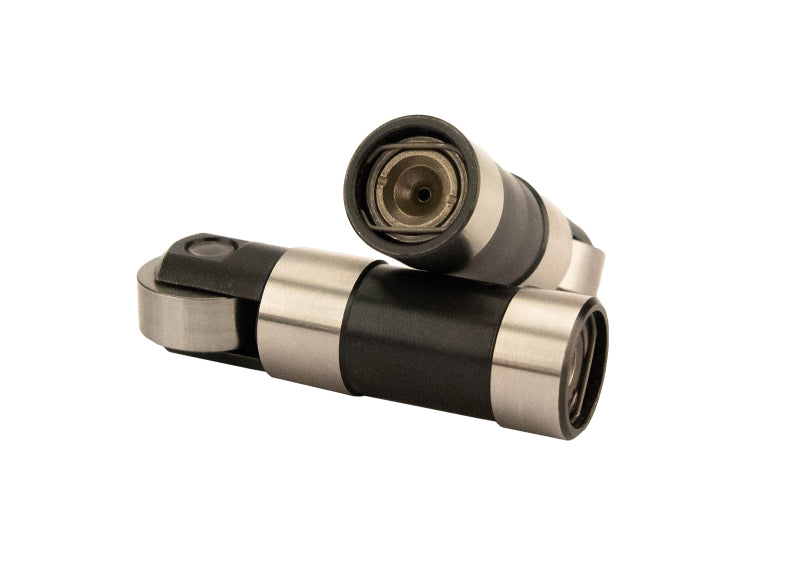 Comp Cams Lifters, Harley Evo Forged Roller Tappet