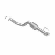 Load image into Gallery viewer, MagnaFlow 2004 Isuzu Rodeo 3.2L Direct Fit Converter