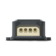 Load image into Gallery viewer, DS18 Distribution Block 1X4-GA In 4X8-GA Out
