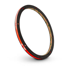 Load image into Gallery viewer, DS18 10in Speaker And Subwoofer Ring w/ RGB LED Lights