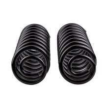 Load image into Gallery viewer, ARB / OME Coil Spring Rear Jeep JK