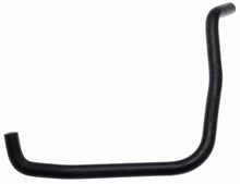 Load image into Gallery viewer, Gates 05-08 Buick LaCrosse V-6 3.6L Pipe-2 To Heater Molded Heater Hose