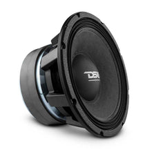 Load image into Gallery viewer, DS18 12in 3000 Watts RMS 4 ohm Mid-Bass Loudspeaker