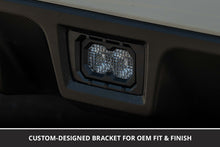 Load image into Gallery viewer, Diode Dynamics 15-21 Subaru WRX C2R 4th Brake Light Kit
