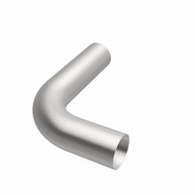 Load image into Gallery viewer, MagnaFlow Smooth Trans 90D 4.00 SS