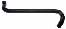 Load image into Gallery viewer, Gates 03-04 Chevrolet SSR V-8 5.3L Upper Molded Coolant Hose