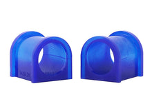 Load image into Gallery viewer, SuperPro Suspension Stabilizer Bar Bushing Kit