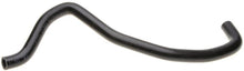 Load image into Gallery viewer, Gates 08-15 Nissan Rogue 4-Cyl. 2.5L Heater Inlet Molded Heater Hose