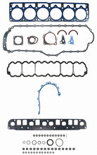 Load image into Gallery viewer, Fel-Pro Jeep Grand Cherokee 260-2005 Engine Gasket Set