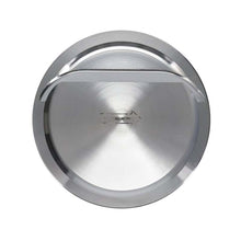 Load image into Gallery viewer, Manley Chevrolet LS Piston Set - 4.185in Bore 1.315in CH, -20.00 CC