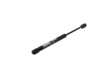 Load image into Gallery viewer, Dee Zee Universal Tool Box - Service Parts Shock socket style (80 lbs)