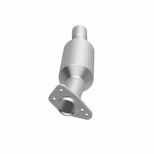 Load image into Gallery viewer, MagnaFlow GM Passenger car CA Direct Fit Converter