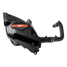 Load image into Gallery viewer, Injen 2021-2022 Ford Bronco V6-2.7L Twin Turbo Evolution Intake - GTR Auto