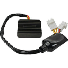 Load image into Gallery viewer, Arrowhead Honda 12 Volt Regulator / Rectifier