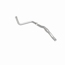 Load image into Gallery viewer, MagnaFlow 01-02 Express/Savana 5.7L Direct Fit Converter