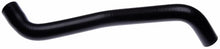 Load image into Gallery viewer, Gates 01-11 Ford Ranger 4-Cyl. 2.3L Lower Molded Coolant Hose