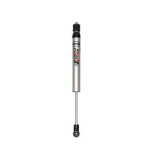 Load image into Gallery viewer, Skyjacker 05-23 Toyota Tacoma ADX M2.0 Adventure Series Aluminum Monotube Shock - Rear